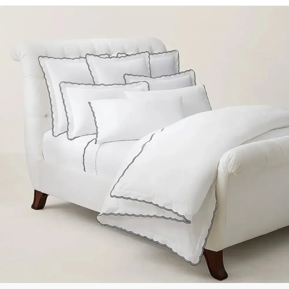 Ralph Lauren Malin Duvet Cover